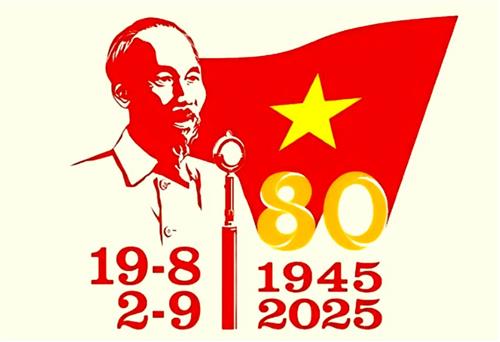 Tuyên truyền sâu rộng về tầm vóc, ý nghĩa thời đại của Cách mạng Tháng Tám, Quốc khánh 2-9