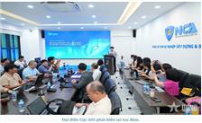 Lần đầu tiên Việt Nam có Liên minh KOL, KOC trên toàn quốc