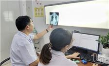 Thực hiện Đề án y tế thông minh: Vẫn còn những trở ngại