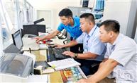 Chủ tịch Hồ Chí Minh với phong trào “Bình dân học vụ” và những bài học kinh nghiệm quý