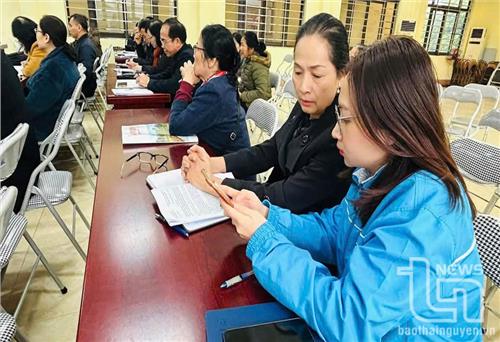 Kiến tạo công dân số từ sổ sức khỏe điện tử và chữ ký số