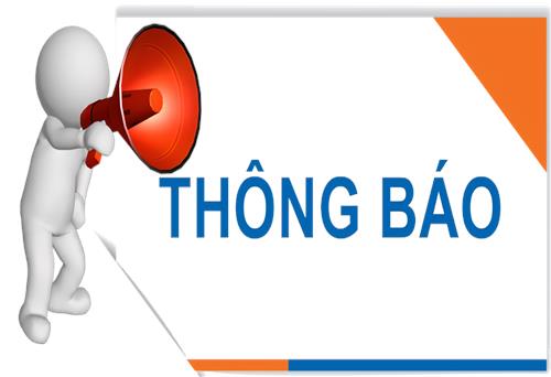 Quyết định về việc điều chỉnh mức giá bán lẻ điện bình quân