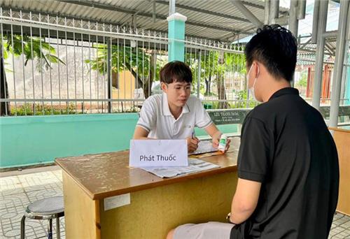 Cuộc cách mạng trong điều trị HIV/AIDS: Hành trình từ ARV đến PrEP và CAB-LA