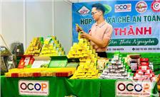Gắn công nghệ với sản xuất chè an toàn