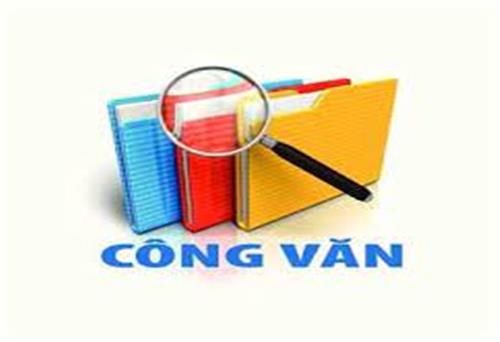 Công văn số 41/TTPVHCC-HCTH ngày 08/07/2025 của Giám đốc Trung tâm dịch vụ hành chính công phường Phan Đình Phùng tuyên truyền về Trung tâm Phục vụ hành chính công xã, phường