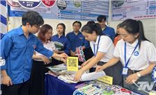 Đại học Thái Nguyên bứt phá trong kỷ nguyên số