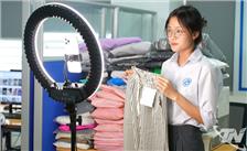 Tiên phong tạo nguồn nhân lực số