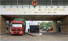 Nền tảng cửa khẩu số - giải pháp đột phá phát triển kinh tế-xã hội