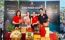 'Cú hích' từ thương mại điện tử