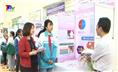 Sân chơi phát huy tính sáng tạo của học sinh