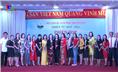 Hiệp hội Du lịch tỉnh Thái Nguyên họp Ban chấp hành lần thứ II
