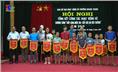 Phương Quang Trung tổng kết các hoạt động hè 2019