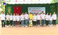 Trường THPT Ngô Quyền tổng kết năm học 2019 - 2020.