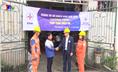 Điện lực thành phố Thái Nguyên: Nhiều hoạt động ý nghĩa trong Tháng tri ân khách hàng năm 2020.