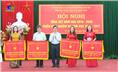 Triển khai nhiệm vụ năm học 2020-2021.