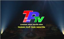 Truyền hình ngày 30.10.2021.
