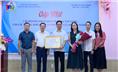 Chi hội doanh nghiệp phường Tân Long: Tổng kết các hoạt động năm 2020-2021.
