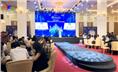 Vòng Chung khảo toàn quốc MISS WORLD VIETNAM 2022 tiếp tục có nhiều hoạt động hấp dẫn tại Thái Nguyên.