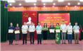Thành phố Thái Nguyên: Tổng kết Cuộc thi trực tuyến 