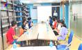 Tổng kết khóa học Tiếng Anh trực tuyến hè năm 2021.