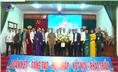 Hội Doanh nghiệp phường Cam Giá tổ chức Đại hội nhiệm kỳ 2023-2028