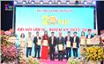 Hội Y học lao động Thái Nguyên kỷ niệm 20 năm thành lập (2003-2023)