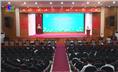 Bệnh viện Trung ương Thái Nguyên: phát động cuộc thi sáng tạo biểu trưng vinh danh cán bộ y tế.