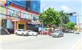 Đảm bảo ATTP: Cách làm của phường Phan Đình Phùng.