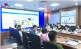 Đẩy mạnh phong trào tìm hiểu các nội dung liên quan đến công tác cải cách hành chính và chuyển đổi số.