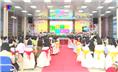 Hội nghị chuyên đề dạy học kết nối trong trường tiểu học năm học 2024 - 2025.