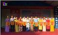 Thành phố Thái Nguyên: Khai mạc Hội thi Giáo viên dạy giỏi cấp THCS, năm học 2024-2025