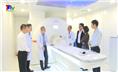 Bệnh viện Trung ương Thái Nguyên khai trương Hệ thống chụp Cộng hưởng từ (MRI) 1.5 Tesla.