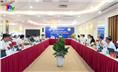 Phát triển đô thị xanh - văn minh - bền vững.