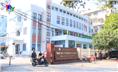 Phòng bệnh khi thời tiết giao mùa.