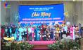Phường Gia Sàng: Kỷ niệm 20 năm Ngày Doanh nhân Việt Nam.