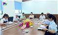 Phát triển đảng trong doanh nghiệp ở TP. Thái Nguyên: Khi chủ trương xuất phát từ nhu cầu tự thân.