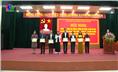 TP Thái Nguyên: Tổng kết công tác phòng, chống tội phạm, tệ nạn xã hội và xây dựng phong trào 