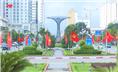 Kỳ vọng của cán bộ, đảng viên trên địa bàn trước thềm Đại hội đại biểu Đảng bộ phường Phan Đình Phùng lần thứ I.