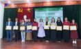 Ban đại diện Hội đồng quản trị Ngân hàng CSXH thành phố Thái Nguyên triển khai nhiệm vụ năm 2025.