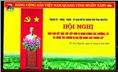 Thành phố Thái Nguyên: Báo cáo kết quả sắp xếp đơn vị hành chính các phường, xã sau sáp nhập