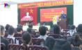 Tập huấn, giới thiệu Cổng Thông tin điện tử dành cho các hộ, cá nhân kinh doanh trên nền tảng số.