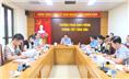 Chủ tịch UBND phường Phan Đình Phùng: Tiếp công dân định kỳ tháng 7 năm 2025.