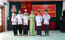 Chương trình 