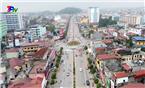 Cộng đồng doanh nghiệp đồng hành cùng sự phát triển của phường Đồng Quang.