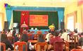 Đảng uỷ phường Đồng Bẩm: Quán triệt, triển khai các văn bản cấp trên gắn với học tập chuyên đề năm 2025.