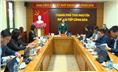 Đồng chí Chủ tịch HĐND thành phố Thái Nguyên: Tiếp công dân định kỳ tháng 3/2025.