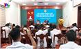 HĐND thành phố Thái Nguyên: Thông qua 3 Nghị quyết tại phiên họp thứ 2, Kỳ họp thứ hai mươi ba.