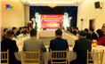 Hiệp hội Du lịch tỉnh Thái Nguyên tổ chức Hội nghị Ban Chấp hành mở rộng triển khai nhiệm vụ năm 2025.