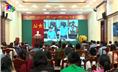 Quán triệt chỉ đạo của Ban Bí thư về lưu trữ, quản lý tài liệu trong sắp xếp tổ chức bộ máy.