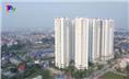 Thành phố Thái Nguyên thực hiện sắp xếp đơn vị hành chính cấp xã giai đoạn 2023 - 2025.